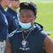 Kion Wright 1.jpg