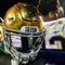 watch-controversial-touchdown-jack-coan-kevin-austin-jr-gives-notre-dame-fighting-irish-lead-over-wisconsin-badgers