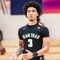 jalen-hood-schifino-2022-4-star-cuts-list-to-2
