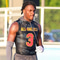 luther-burden-on300-wide-receiver-decommits-from-oklahoma-sooners