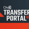On3 transfer portal