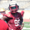 2024-four-star-dl-t-a-cunningham-reacts-to-tennessee-visit