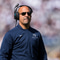 james-franklin-pleased-with-running-back-depth-penn-state