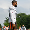 Odell Beckham Jr. excused from Cleveland Browns practice following Baker Mayfield beef