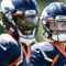 Denver-Broncos-coach-nearing-decision-starting-quarterback-Drew-Lock-Teddy-Bridgewater