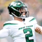 Dan Orlovsky makes case for Zach Wilson taking biggest leap among second-year NFL quarterbacks