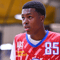 Overtime-Elite-signs-Tyler-Smith-2023 5-star-basketball-prospect-ESPN