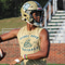 jadyn-davis-ohio-state-quarterback-target-carpenter