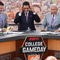 espn-college-gameday-crew-picks-players-to-watch-2021-herbstreit-howard-pollack-drake-london-demarvin-leal