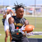 Evan-Stewart-5-copy-1-copy