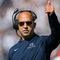 james-franklin-penn-state-football-strong-2020-finish-was-huge-momentum