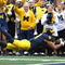 michigan-football-2022-position-outlook-wide-receivers
