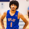ksr-film-room-shaedon-sharpe
