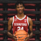 jaylen-thompson-2022-4-star-commits-to-stanford