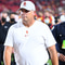 usc-trojans-fans-chant-fire-clay-helton-end-of-loss-stanford-keyshawn-johnson-matt-leinart