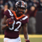 virginia-tech-tight-end-to-miss-the-remainder-season-james-mitchell