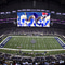 Dalton Risner gives damning take on AT&T Stadium Denver Broncos fans following win over Dallas Cowboys