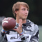 Cade Klubnik