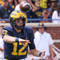 michigan-has-a-two-headed-monster-emerging-at-quarterback