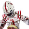 Jaylon White