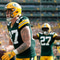 jace-sternberger-signs-with-seahawks-green-bay-seattle-following-release-from-packers