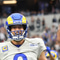 WATCH Cooper Kupp Matthew Stafford deliver win for Rams on final drive