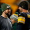 Green-Bay-Packers-Pittsburgh-Steelers-release-Wednesday-injury-report-Ben-Roethlisberger-TJ-Watt-Aaron-Jones