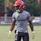 damani dent
