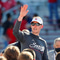 LincolnRiley