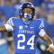 mark-stoops-kentucky-players-turning-focus-to-unbeaten-georgia-chris-rodriguez-deandre-square