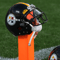 Pittsburgh-Steelers-release-Week-5-Wednesday-injury-report-Ben-Roethlisberger-JuJu-Smith-Schuster-Denver-Broncos