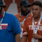 brenen-thompson-picks-texas-longhorns-2022-recruiting
