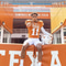 Five-Texas-Longhorns-signees-most-likely-contribute-immediately
