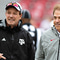 injury-report-whos-expected-to-suit-up-sit-out-for-alabama-texas-am