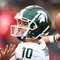 michigan-state-spartans-eye-popping-stat-win-over-rutgers-scarlet-knights