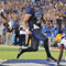Will-Levis-and-Kentucky-did-what-they-needed-to-do
