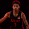 koren-johnson-2022-four-star-commits-to-san-diego-state