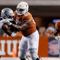 texas-longhorns-tope-imade-has-earned-his-time