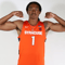 maliq-brown-2022-three-star-commits-to-syracuse