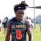 Jaheim Singletary 8 copy 1 copy