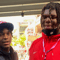 2023-ol-miles-mcvay-reacts-to-georgia-visit-over-weekend