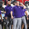Northwestern v Nebraska