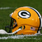 green-bay-packers-release-friday-injury-report-ahead-of-washington-game-nfl-football