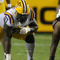 lsu-ol-chasen-hines-enters-2022-nfl-draft