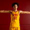 tre-white-2022-four-star-commits-usc