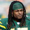 Green-Bay-Packers-Wide-receiver-Davante-Adams-out-will-miss-Thursday-Night-Football-COVID-19-Arizona-Cardinals