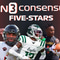 on3 five stars article image