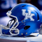 kentucky-football-unveils-uniform-combination-mississippi-state-game (1)