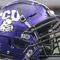 Report-TCU-Horned-Frogs-top-candidate-Sonny-Dykes-revealed-following-Gary-Patterson-dismissal-firing