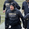 Nebraska v Purdue